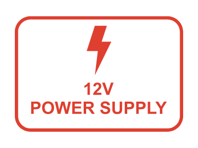 mean_well_12v_power_supplies