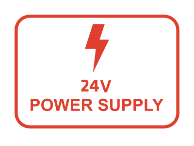 mean_well_24v_power_supplies
