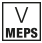 MEPS-V