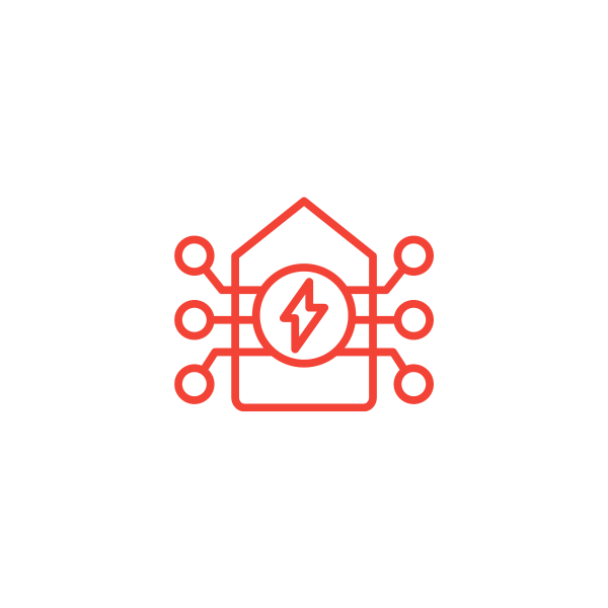 The MEAN WELL NTN5K Unidirectional Inverter Series MEAN WELL Australia