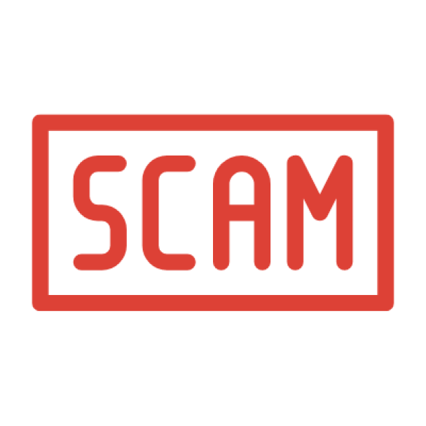 Watch Out for Fake MEAN WELL Power Supplies! MEAN WELL Australia