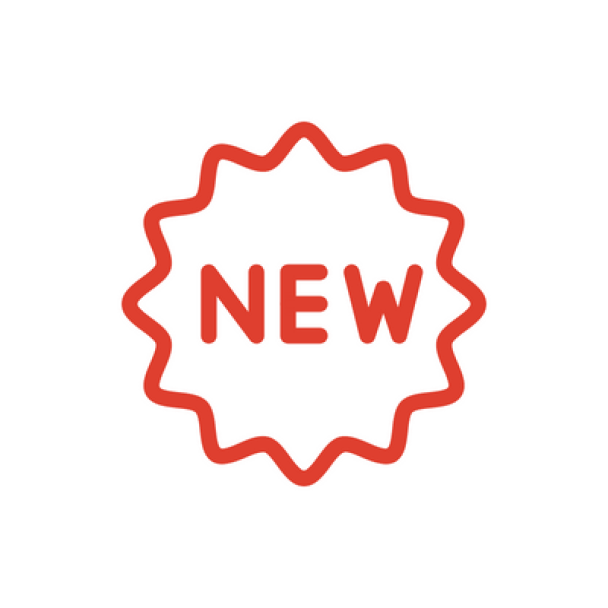 Economical 450W & 600W Enclosed Power Supplies MEAN WELL Australia