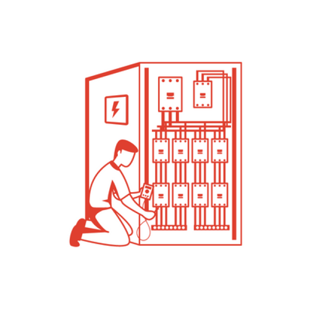 PMBus Power Supplies MEAN WELL Australia