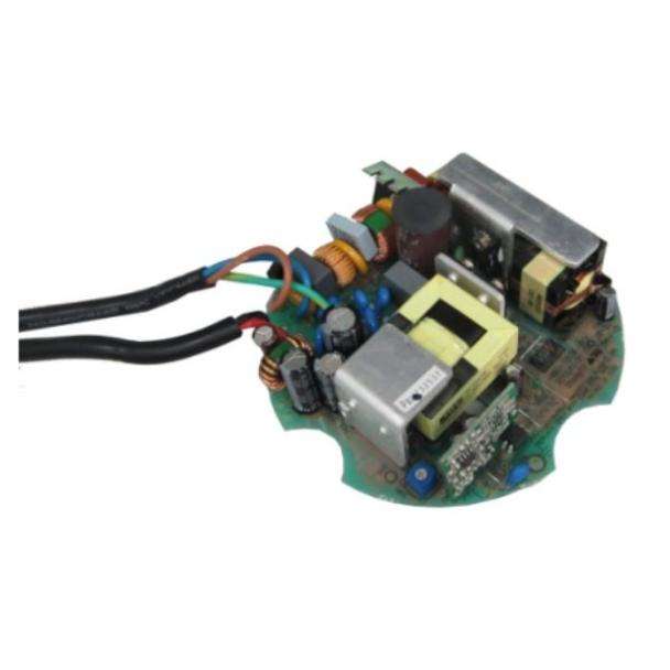 MEAN WELL HBG-160-P Constant Voltage PCB Type LED Driver