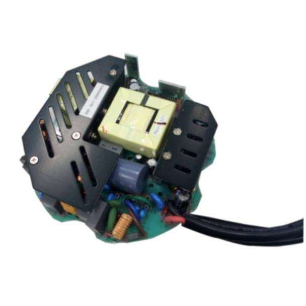 MEAN WELL HBG-240-P Series Constant Voltage PCB Type LED Driver