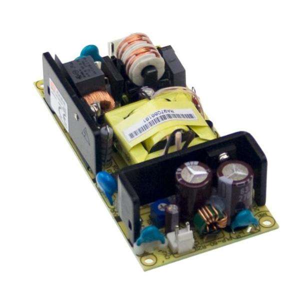 MEAN WELL PLP-30 Series Constant Voltage PCB Type LED Driver