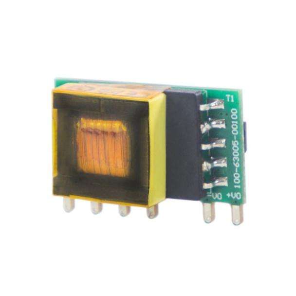 MEAN WELL IOB-05 5-WATT PCB Mount Industrial Power Module