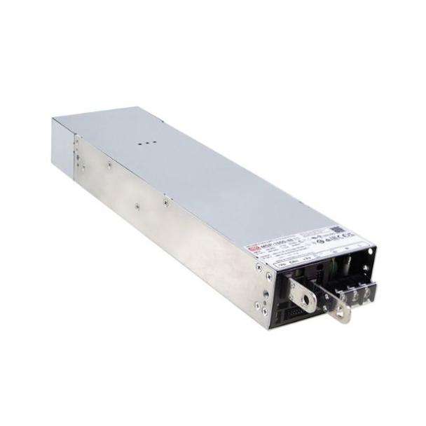 MEAN WELL MSP-1600