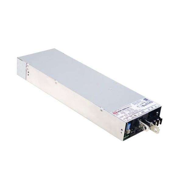 MEAN WELL NSP-2400