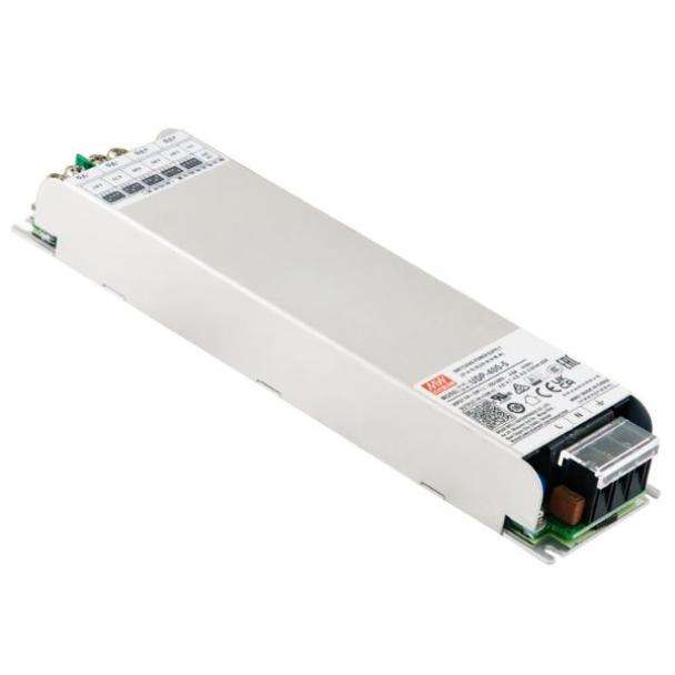 MEAN WELL UDP-400