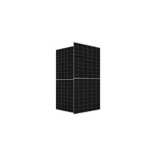 JA SOLAR PV-JAM66D45-630