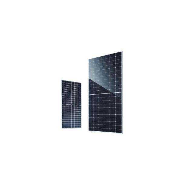 JA SOLAR PV-JAM66D46-720