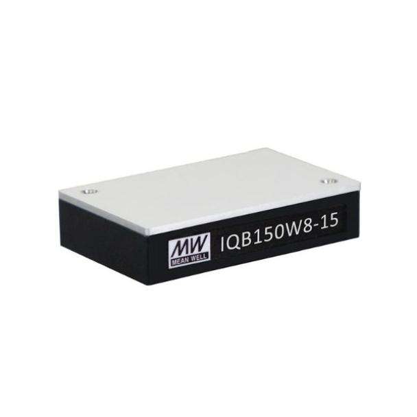MEAN WELL IQB150W8