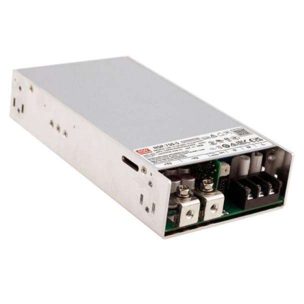 MEAN WELL NSP-750
