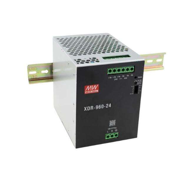 XDR-960