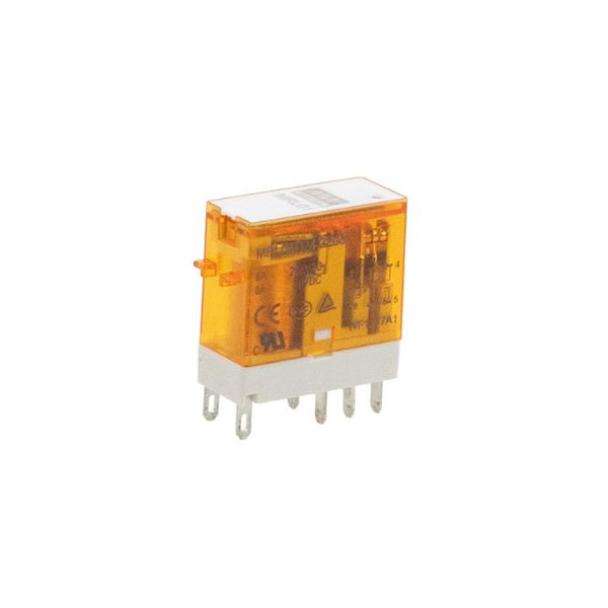 POWERNEX MRL01D24-2Z08A