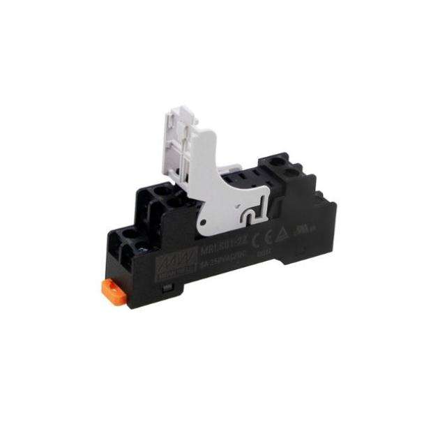 POWERNEX MRLS01-2Z