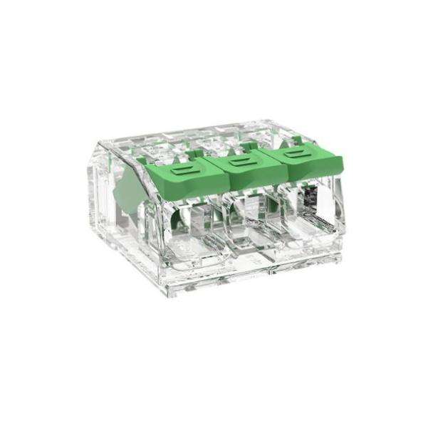 Powernex DGBSC-SG01-4-03P