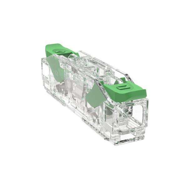 DGBSC-SG02-4-01P