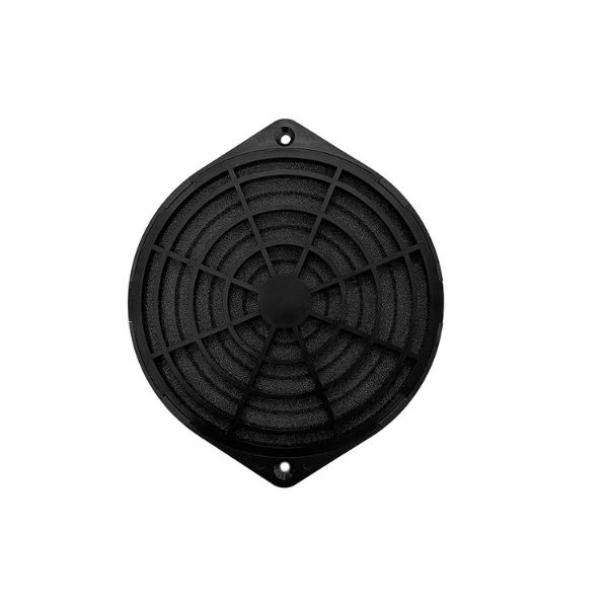 Powernex FG3-17