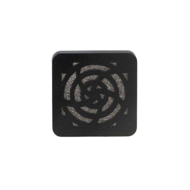 Powernex FG3-4