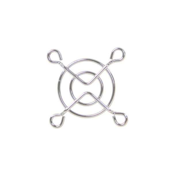 Powernex FGM-4