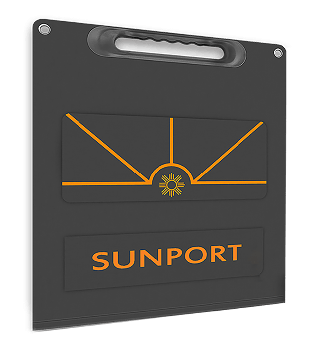 MEAN WELL PV-PFSP200