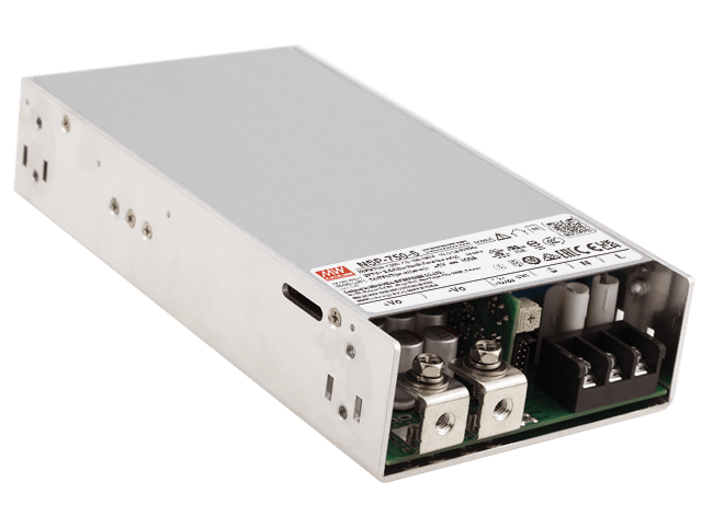 MEAN WELL NSP-750 Power Supply