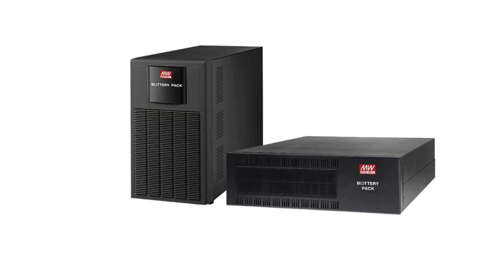 MEAN WELL PB-SU Tower & Rack Battery Packs.png